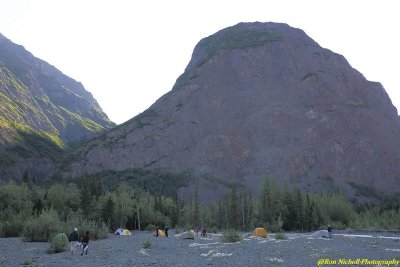 EE_CrowPass_Trail_19Jul2016_0076 [1024x768] [800x600 no wm].JPG