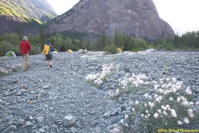 EE_CrowPass_Trail_19Jul2016_0080 [1024x768] [800x600 no wm].JPG