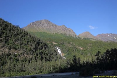 EE_CrowPass_Trail_19Jul2016_0097 [1024x768] [800x600 no wm].JPG