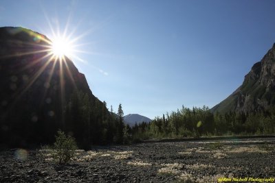EE_CrowPass_Trail_19Jul2016_0108 [1024x768] [800x600 no wm].JPG