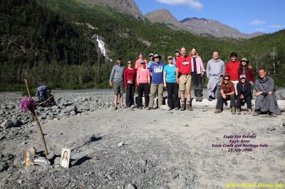 EE_CrowPass_Trail_19Jul2016_0119_Mii [1024x768] [800x600 no wm].jpg