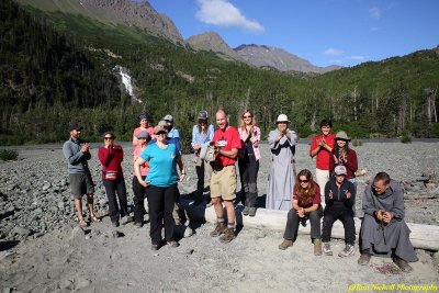 EE_CrowPass_Trail_19Jul2016_0120 [1024x768] [800x600 no wm].JPG