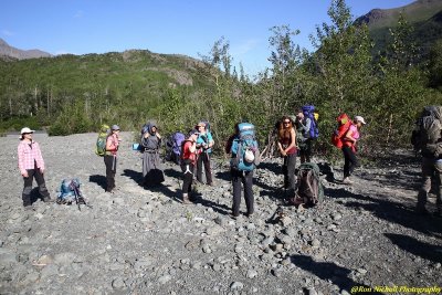 EE_CrowPass_Trail_19Jul2016_0122 [1024x768] [800x600 no wm].JPG