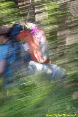 EE_CrowPass_Trail_19Jul2016_0124 [1024x768] [800x600 no wm].JPG