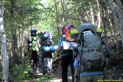 EE_CrowPass_Trail_19Jul2016_0125 [1024x768] [800x600 no wm].JPG