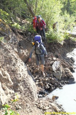 EE_CrowPass_Trail_19Jul2016_0128 [1024x768] [800x600 no wm].JPG