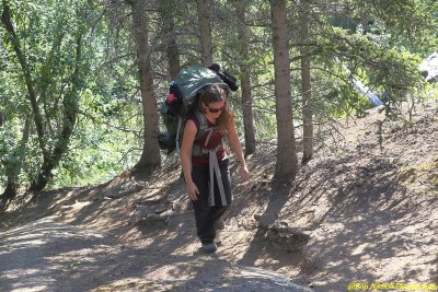 EE_CrowPass_Trail_19Jul2016_0129 [1024x768] [800x600 no wm].JPG