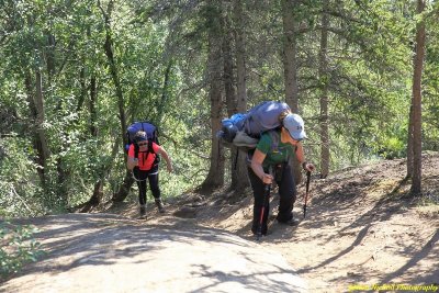 EE_CrowPass_Trail_19Jul2016_0130 [1024x768] [800x600 no wm].JPG