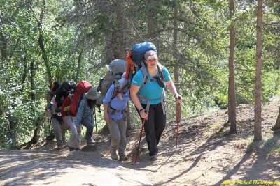 EE_CrowPass_Trail_19Jul2016_0135 [1024x768] [800x600 no wm].JPG