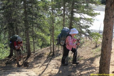 EE_CrowPass_Trail_19Jul2016_0141 [1024x768] [800x600 no wm].JPG
