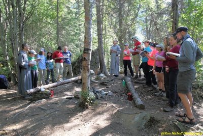 EE_CrowPass_Trail_19Jul2016_0142 [1024x768] [800x600 no wm].JPG