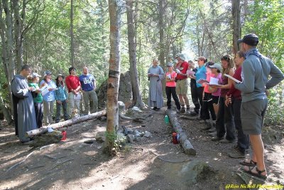 EE_CrowPass_Trail_19Jul2016_0143 [1024x768] [800x600 no wm].JPG