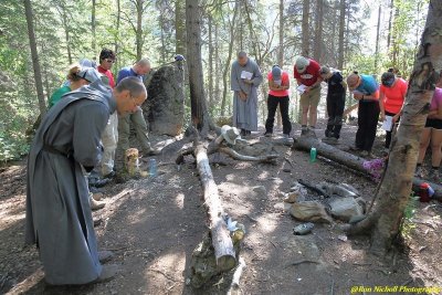 EE_CrowPass_Trail_19Jul2016_0144 [1024x768] [800x600 no wm].JPG