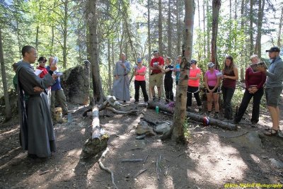 EE_CrowPass_Trail_19Jul2016_0146 [1024x768] [800x600 no wm].JPG