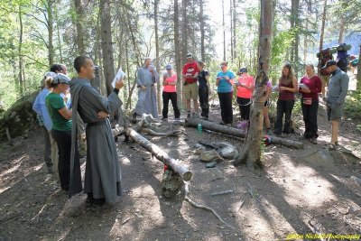 EE_CrowPass_Trail_19Jul2016_0147 [1024x768] [800x600 no wm].JPG
