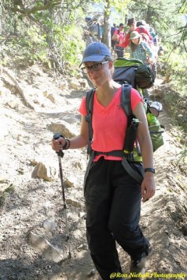 EE_CrowPass_Trail_19Jul2016_0163 [1024x768] [800x600 no wm].JPG