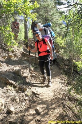 EE_CrowPass_Trail_19Jul2016_0169 [1024x768] [800x600 no wm].JPG