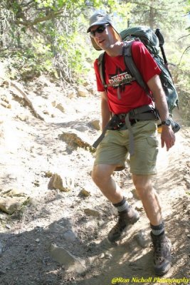EE_CrowPass_Trail_19Jul2016_0175 [1024x768] [800x600 no wm].JPG