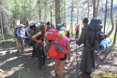 EE_CrowPass_Trail_19Jul2016_0176 [1024x768] [800x600 no wm].JPG