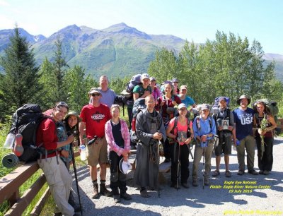 EE_CrowPass_Trail_19Jul2016_0180bii [1024x768] [800x600 no wm].jpg