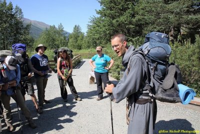 EE_CrowPass_Trail_19Jul2016_0181 [1024x768] [800x600 no wm].JPG