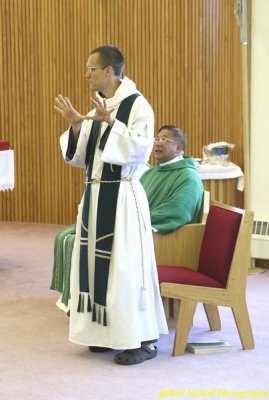 EE_Post_Mass_Gathering_24Jul2016_0273 [1024x768] [800x600 no wm].JPG