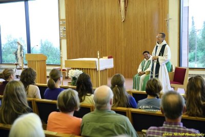 EE_Post_Mass_Gathering_24Jul2016_0275 [1024x768] [800x600 no wm].JPG