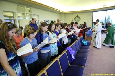 EE_Post_Mass_Gathering_24Jul2016_0279 [1024x768] [800x600 no wm].JPG
