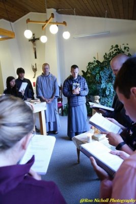 EE_Post_Mass_Gathering_24Jul2016_0287 [1024x768] [800x600 no wm].JPG