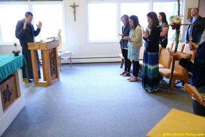 EE_Post_Mass_Gathering_24Jul2016_0303 [1024x768] [800x600 no wm].JPG