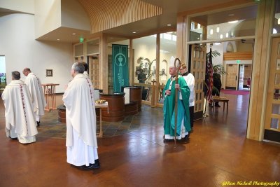 OLGCC_SaintsNiches_14Aug2016_0038 [1024x768] [800x600 no wm].JPG