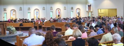 OLGCC_SaintsNiches_14Aug2016_0051_OLGCC_SaintsNiches_14Aug2016_0052-2 images [1024x768] [800x600 no wm].jpg