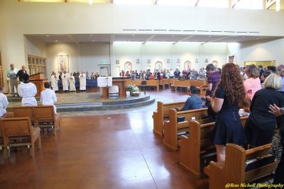 OLGCC_SaintsNiches_14Aug2016_0107 [1024x768] [800x600 no wm].JPG