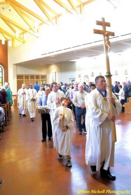 OLGCC_SaintsNiches_14Aug2016_0121b2 [1024x768] [800x600 no wm].jpg