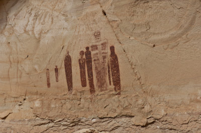 CUOfGreadGhostPictograph.jpg