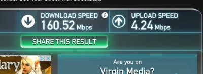 speedtest.jpg