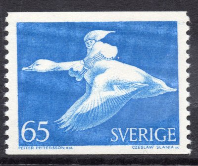 img033.jpg