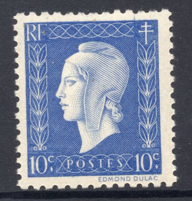 img019.jpg