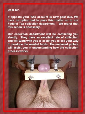 IRS_Enforcement-A.jpg