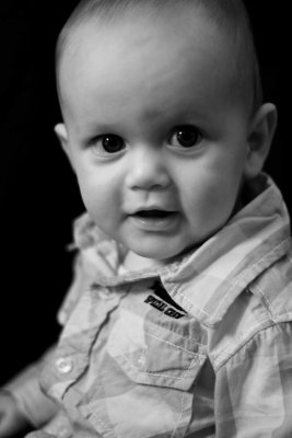IMG_2199b.jpg