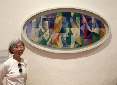 g9/47/31647/3/161105875.LjNNnR2p.jpg