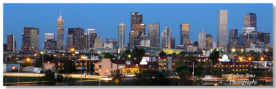 1R6A3541editcolorpostbannerpoist.jpg