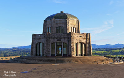 Crown Point