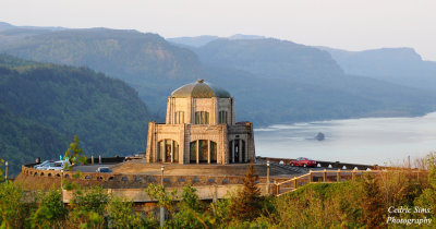  Crown Point 