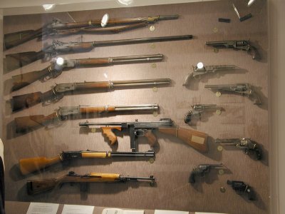 firearms.jpg