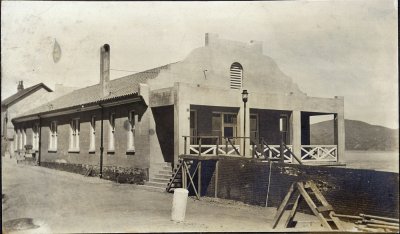 Canteen PX & Angel Island 1910c.jpg