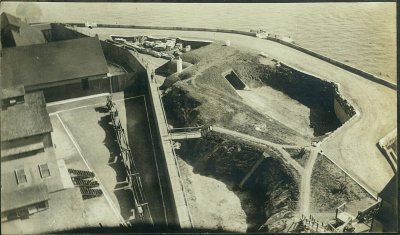 Upper prison, west 1910c.jpg