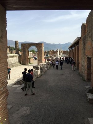 06 Pompeii 01a.jpg