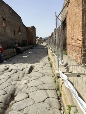 06 Pompeii 02.jpg