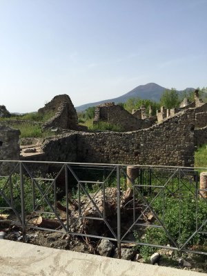 06 Pompeii 05.jpg